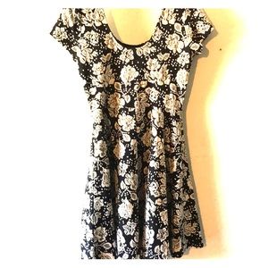 ‼️‼️Love Culture